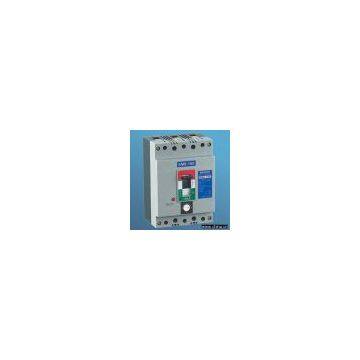 Sell Mould Case Circuit Breaker photo-1