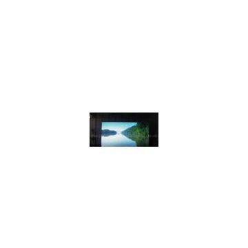 Electronic Led Display Signs with Frame Frequency 60HZ