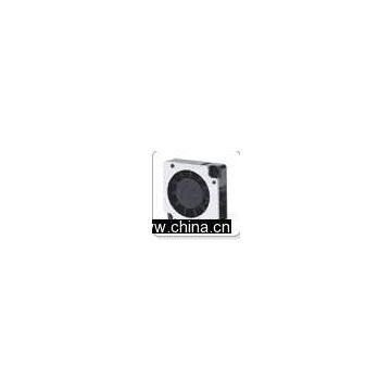 DC Blower  35x35x10