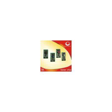 compatible chip Ricoh 2500/3000,use in model Ricoh Aficio MPC 2500/3000 K/M/C/Y lase