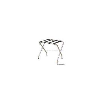 Sell Luggage Rack