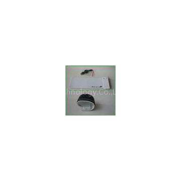 High Durability Universal Small Flexible Bluetooth Keyboard With CE FCC RoHS Standard