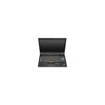 ThinkPad X220 4287 - Core i5 2.5 GHz - 4 GB Ram photo-3