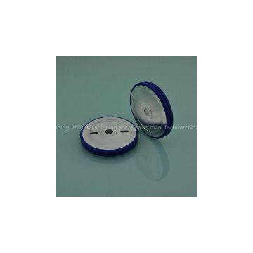 Spare Part-twin Disc for Schlafhorst Autocoro Open End Spinning Machinery photo-2