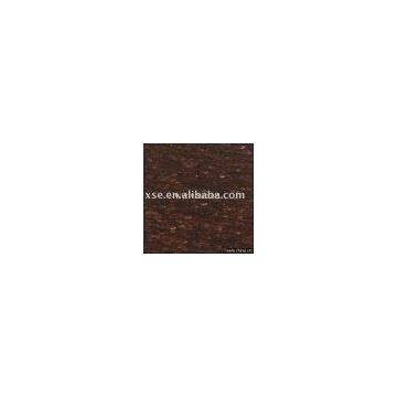 Star Ruby Granite