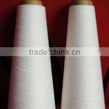 80s Water soluble Yarn 80 degree