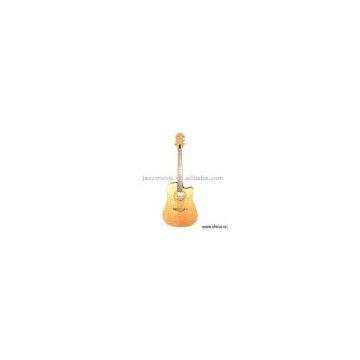 Sell Acoustic Guitar