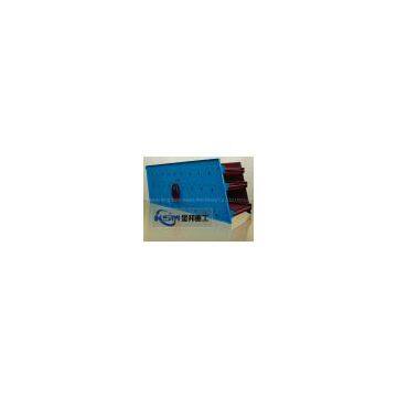 Vibrating Sieve/Vibration Screen/Circular Vibrating Screen