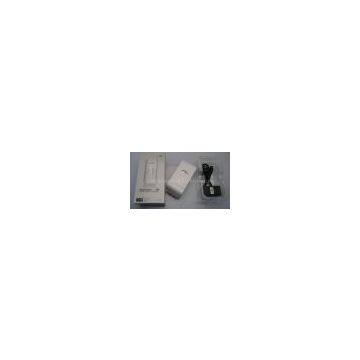 Ubiquiti NanoStation Loco M5