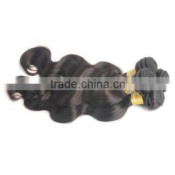 Free Samples Virgin Indian Hair Raw Unprocessed Indian Human Hair photo-2