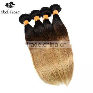 Hight quality cheap price 7a grade Indian hair extensions