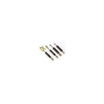 Heavy Duty Lockable Gas Spring WheelChair Nitrogen Gas Lift Support