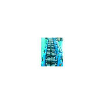 Wuxi Rollbank machinery co.,ltd