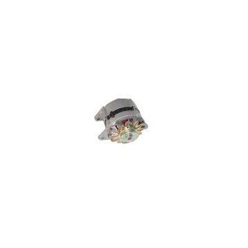 China (Mainland) Alternator For Nissan