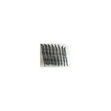 100% polyester three dimensional / 3 Dimensional Fabric net, Warp knitted fabric netting for Sports