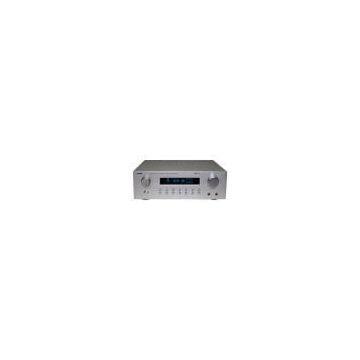 Sell Dot2sr- H Woon For Home Theater System (South Korea)