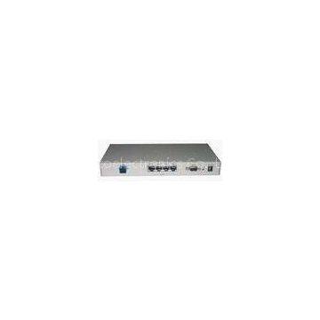 QoS Function 1310nm / 20km / 32 remote Passive Optical Network ( OP-ONU-1013 )