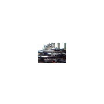 forged round bar,engineering steel bar,forged bar