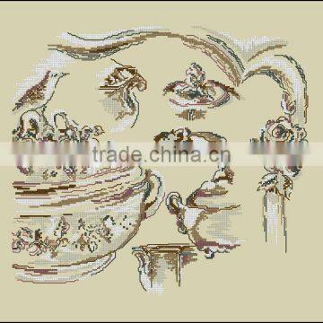 Fashion diy diamond painting,2014 new pictures. DFEA5576-0