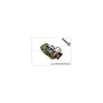 Высокоточные запчасти Diebold для банкоматов. Читатель карт Track Hi-Q 00-101861-000E с чипом
