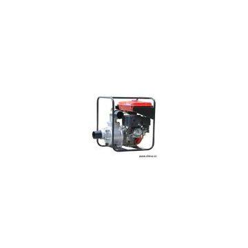 Sell Engine Water Pump (WP40)