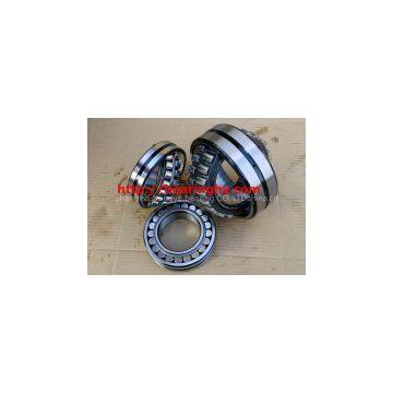 spherical roller bearing NACHI 24024EW33