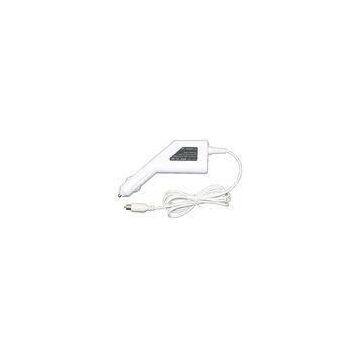 1GHz Apple PowerBook G4 power 65W Universal DC Car Adapter connector