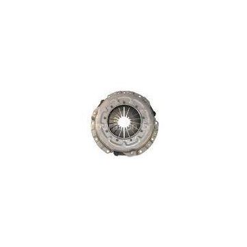 Heavy Duty Mitsubishi Clutch Pressure Plate , MD802110 / MBC581 clutch disc and pressure plate