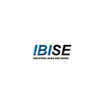 IBISE SAW CO.,LIMITED