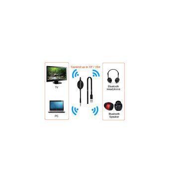 Computer/TV Bluetooth Transmitter photo-2