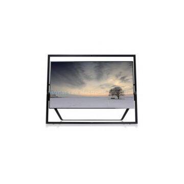 Samsung UA85S9 85inch 3D HDTV
