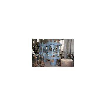 R8M 8 Strands Steel Casting Machine 15T per Hour with ISO centrification