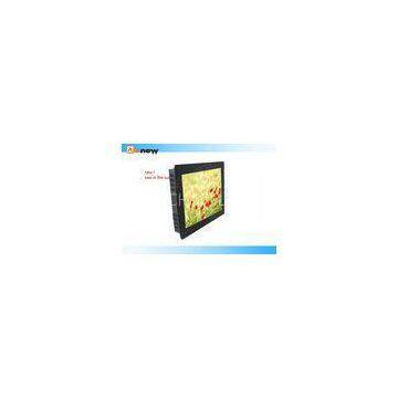 Rack Mount 12.1