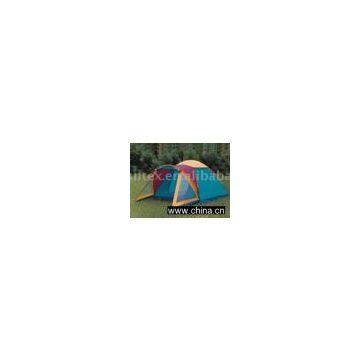 Adult Tent