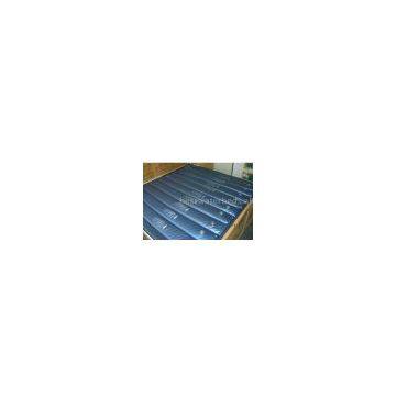 Soft Side 90% Waveless Water Bed
