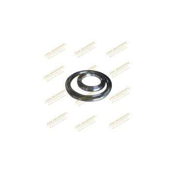 CRB9016 Crossed Roller Bearings for Swiveling Tables