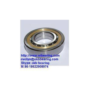 FAG 7224C Bearing,120X125X40,SKF 7224C