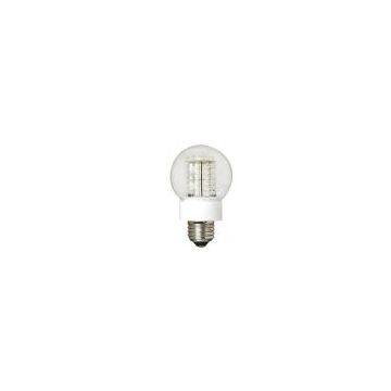 LED bulbs(HCX0097)