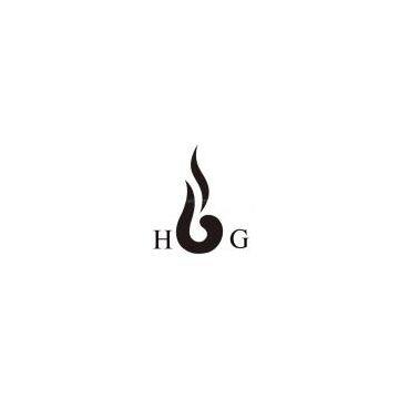 Hongxing Machinery Factory