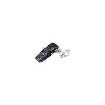 Android Handheld PDA Wireless Barcode Scanner For Warehouse Management