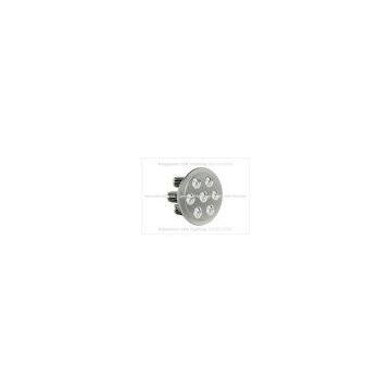 LED Down Llight manufacturer