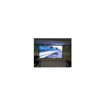 Waterproof HD P8 LED Display / Large Outdoor LED Display Screens