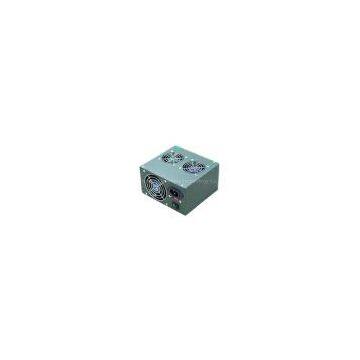 computer power supply, power supply