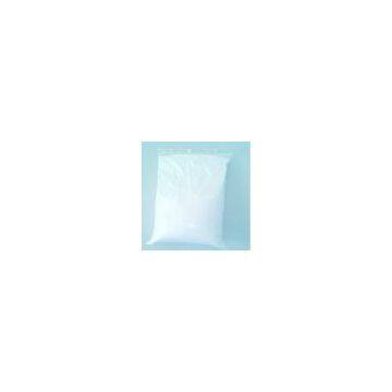 aluminium hydroxide