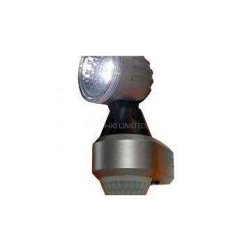 BYXAS Outdoor LED Sensor Light SL-088