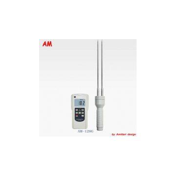 Grain Moisture Meter      AM-128G