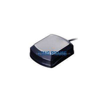 GPS and GLONASS combination antenna LPDG001