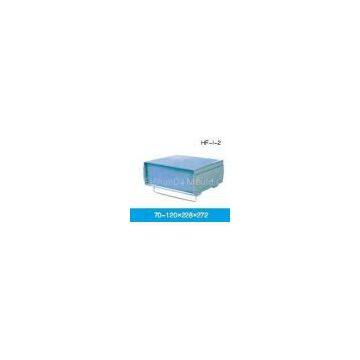 Supply    large plastic shell
