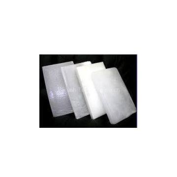Paraffin Wax