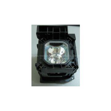 NP01LP Projector Lamp